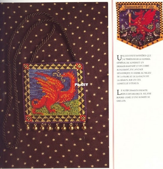 Motifs a broderie du Moyen Age (2).jpg