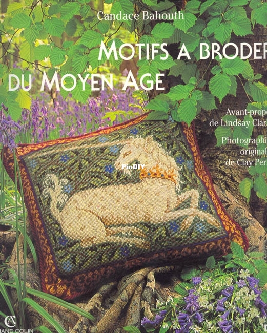 Motifs a broderie du Moyen Age (1).jpg