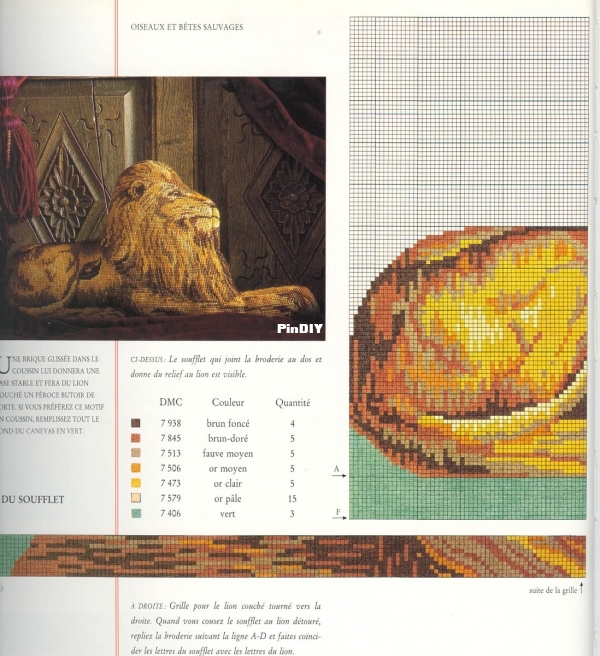 Motifs a broderie du Moyen Age (7).jpg