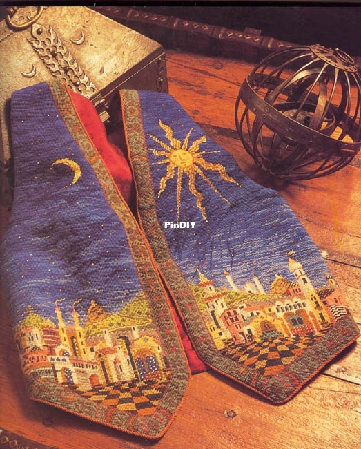 Motifs a broderie du Moyen Age (12).jpg