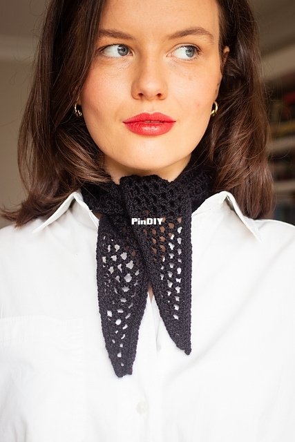 nettie_scarf-09_medium2.jpg