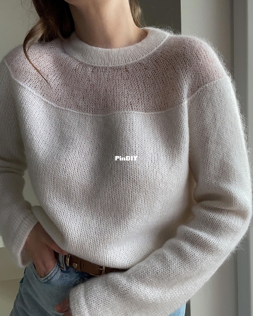 Heaven Blouse.jpg