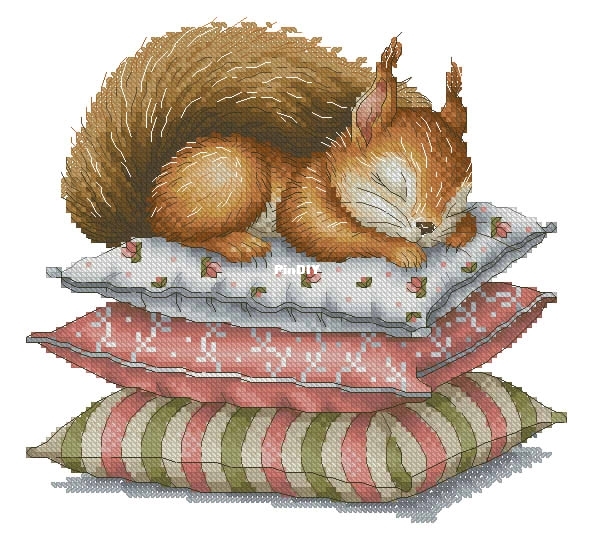 Cozy naptime squirrel pm.jpg