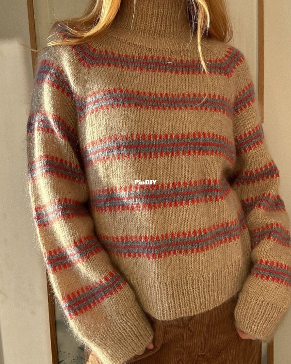 Normasweater-6-77395337.jpg