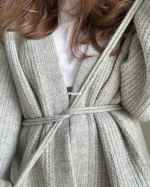 Chantal-Cardigan-knitting-pattern-5_medium2.jpg