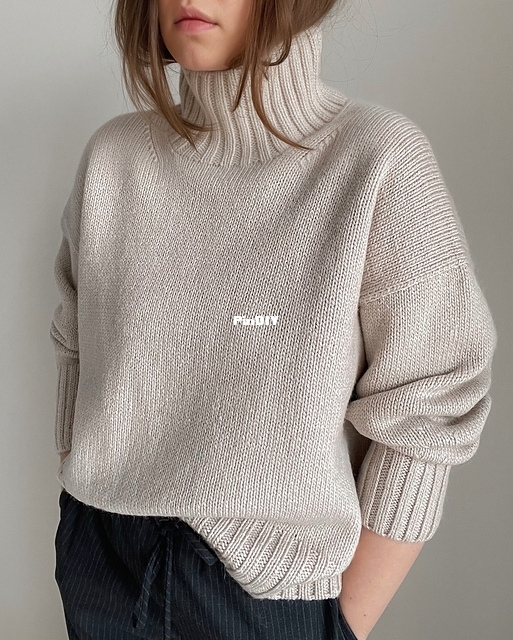 Cecil_Sweater_Knitting_pattern_10_medium2.JPG