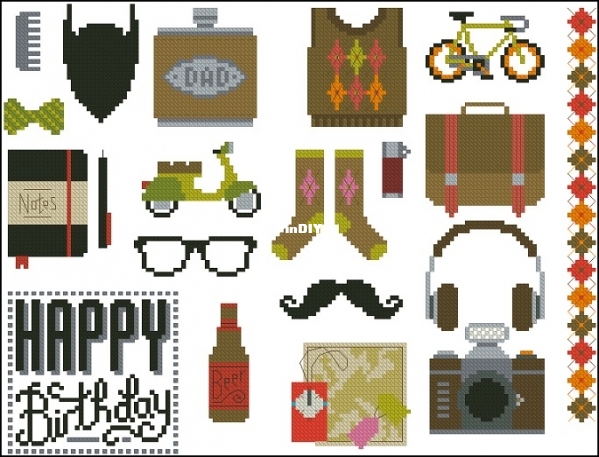 Emma Congdon - 50 Mens Gift Ideas - CSC 210 -1 XSD.jpg