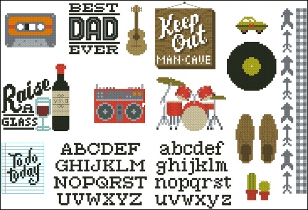 Emma Congdon - 50 Mens Gift Ideas - CSC 210 -2 XSD.jpg