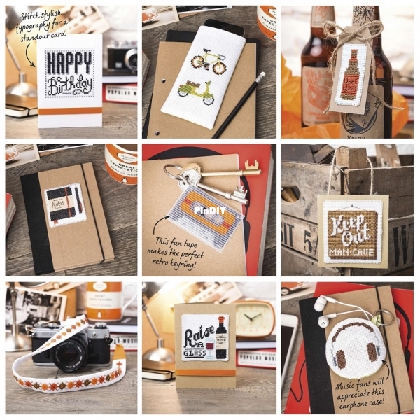 Emma Congdon - 50 Mens Gift Ideas - CSC 210.jpg