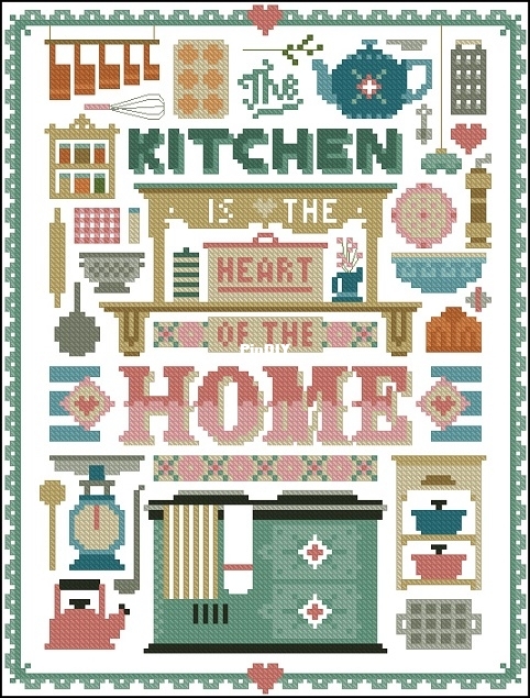 Emma Congdon - Kitchen Sampler - CSC 185 XSD.jpg