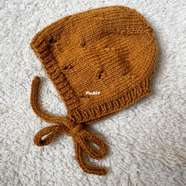 Twig Bonnet2.jpg