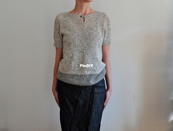 AnkeStrick OrganicShirt.jpg