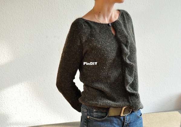 AnkeStrick OrganicSweater.jpg