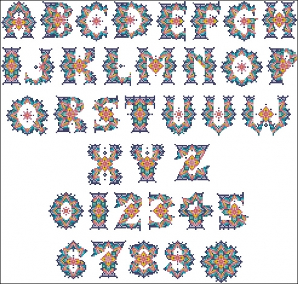 Emma Congdon - Mandala Alphabet - CSC 252 XSD.jpg