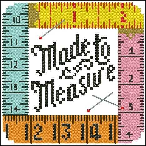 Emma Congdon - Measure Up - CS 289 XSD.jpg