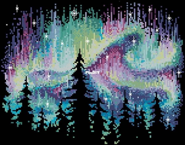 Emma Congdon - Northern Lights - CSC 246 XSD.jpg