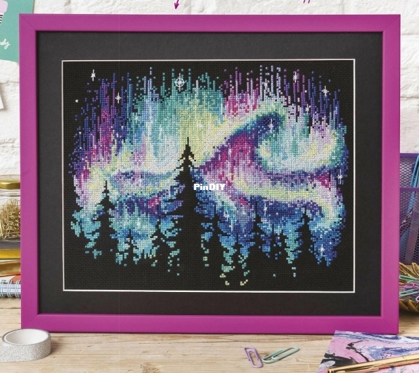Emma Congdon - Northern Lights - CSC 246.jpg