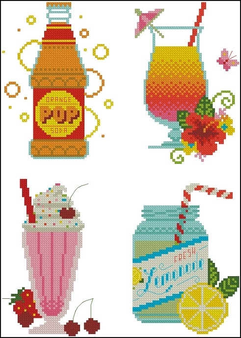 Emma Congdon - Raise a Glass - CSC 231 XSD.jpg