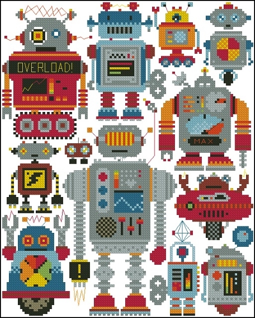 Emma Congdon - Robot Sampler - TWOCS 224 XSD.jpg