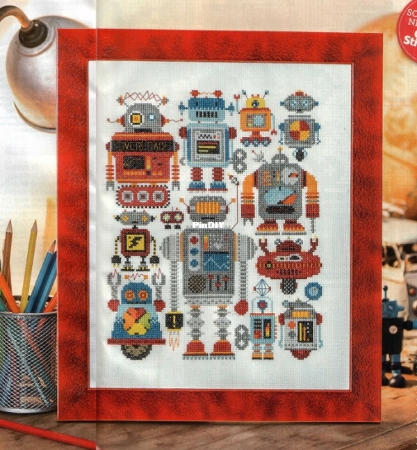 Emma Congdon - Robot Sampler - TWOCS 224.jpg