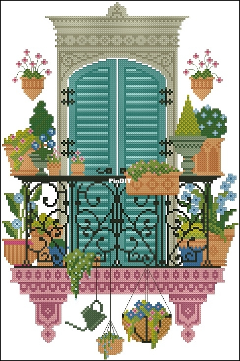 Emma Congdon - Secret Garden - CS 358 XSD.jpg