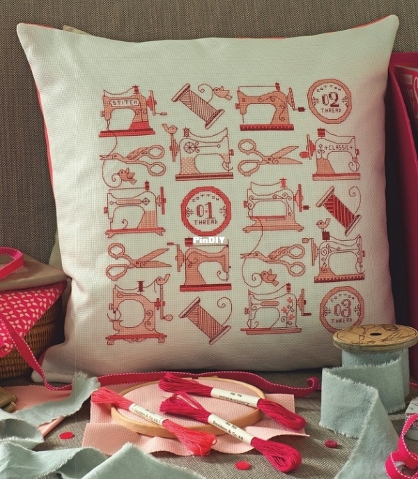 Emma Congdon - Sew Lovely - CS 361.jpg