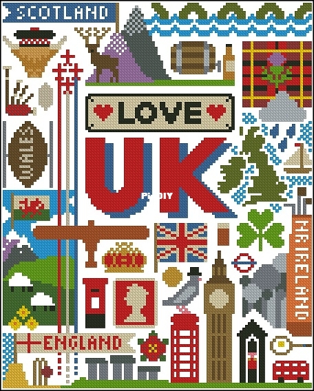 Emma Congdon - UK Sampler - TWOCS 214 XSD.jpg
