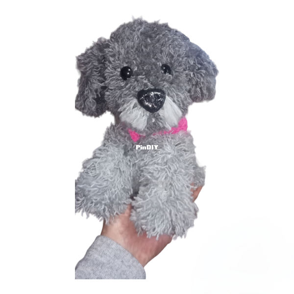 PicRetouch_20240520_053837493.png