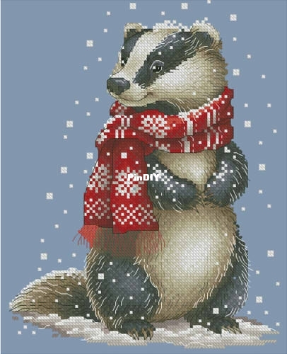 Badger.jpg