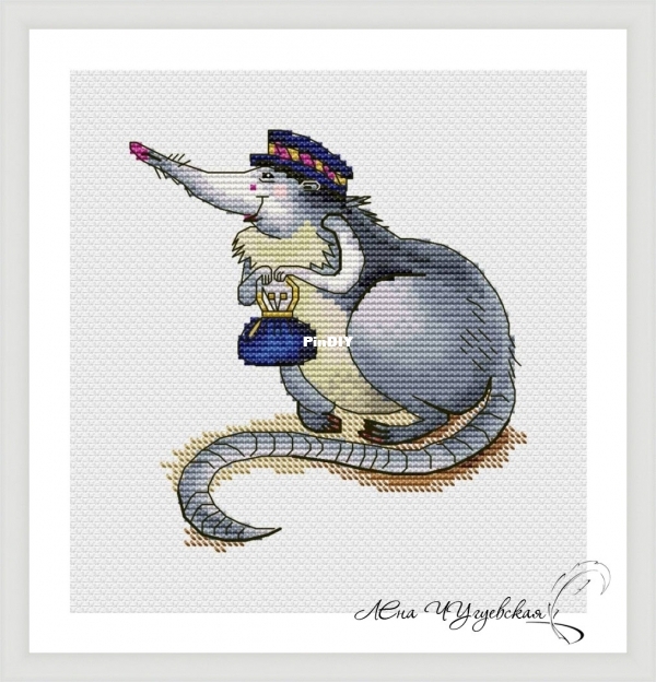 Auntie Muskrat.jpg