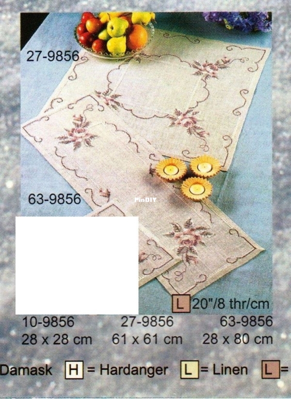 27-9856+63-9856 -.jpg