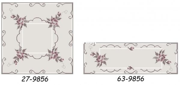 27-9856+63-9856 .jpg