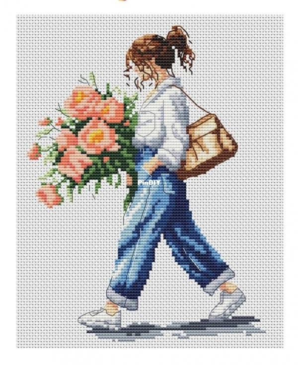 Page_00001.jpg