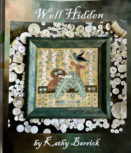 Well Hidden.png