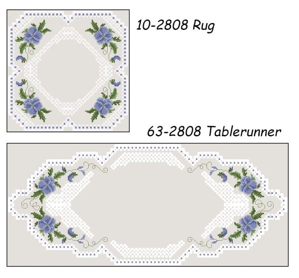 10-2808 + 63-2808.jpg