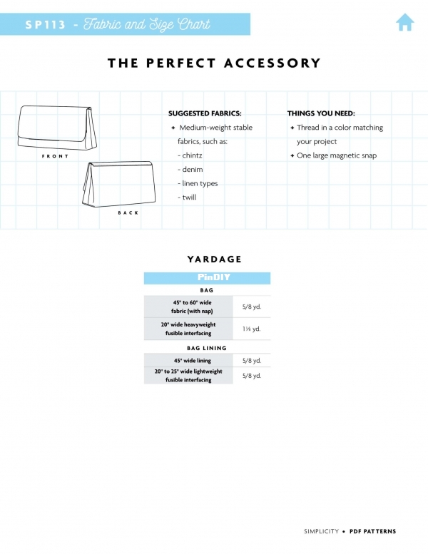 fabric and size chart.jpg