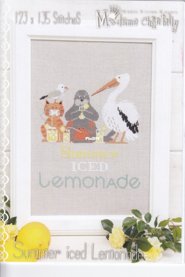 Summer Iced Lemonade-.jpg