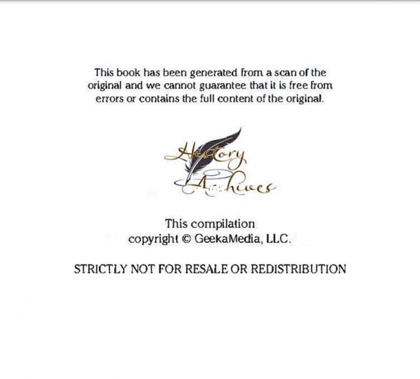 Schermopname (51).png
