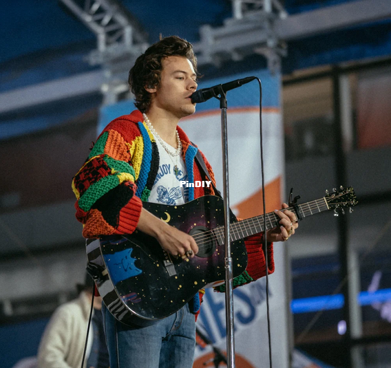 13-49-30 201118044126styles.png