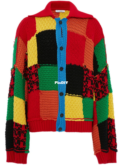 13-50-jw-anderson-harry-styles-cardigan-restricted.jpg (WEBP Image 1015 × 1354 .png
