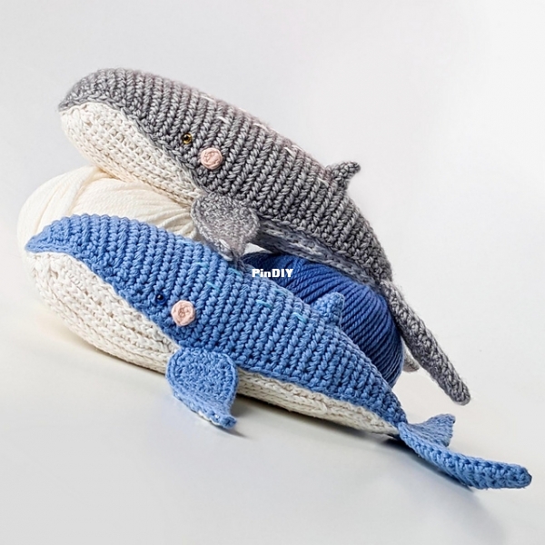 Whale_08_medium2.jpg