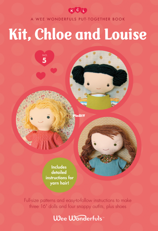 dollpatternkcl1-2628720386.png