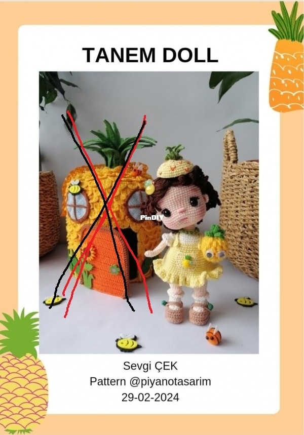 Piyanotasarim - Sevgi Çek - Tanem Doll  23cm.jpg