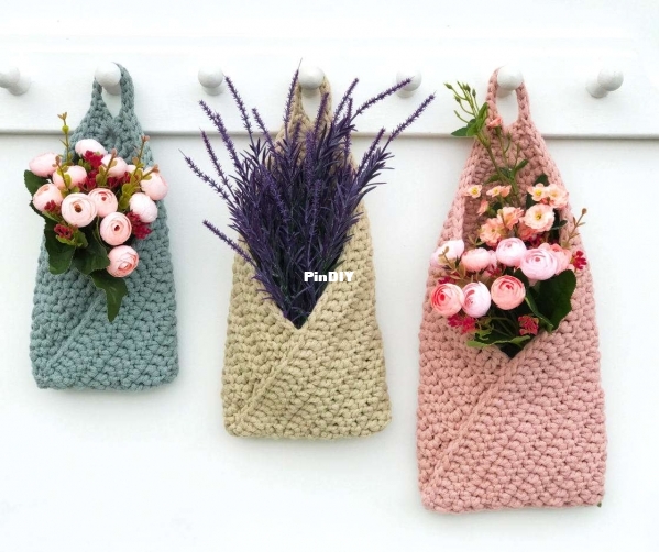 Crochet Patterns Lover - Anna  Dina Berezikova -.jpg