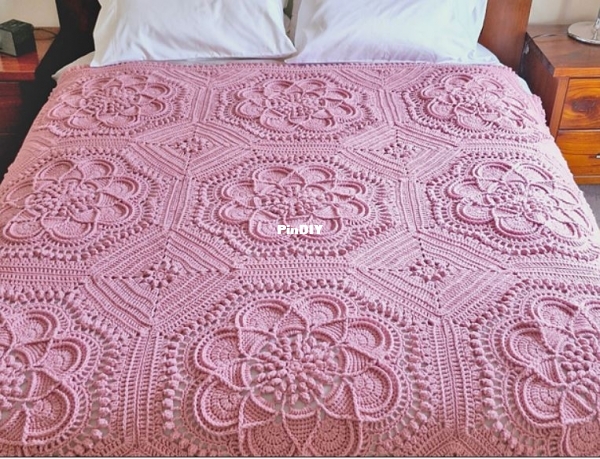 Periwinkle Crochet.JPG