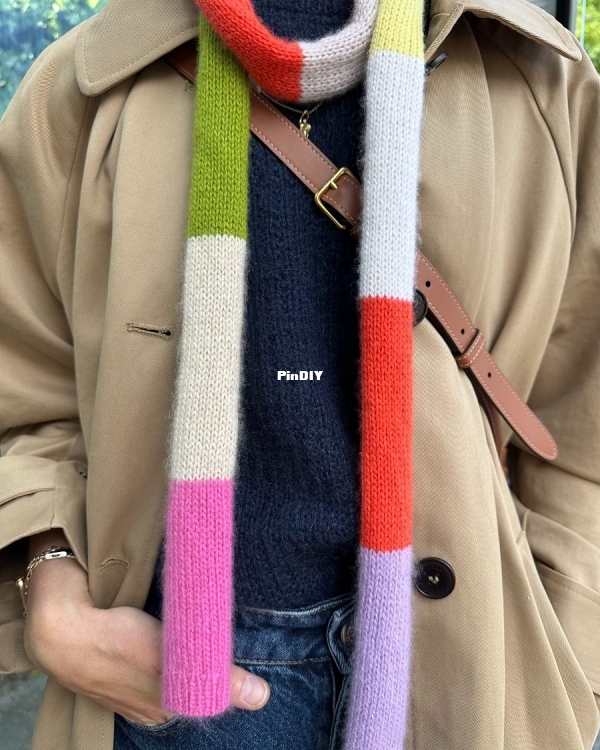 sister_scarf6.jpg