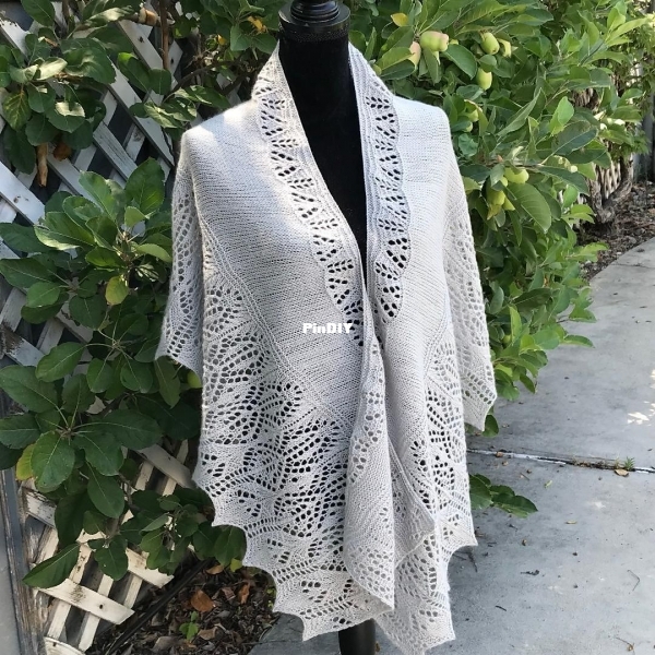Reverence Shawl3.jpg