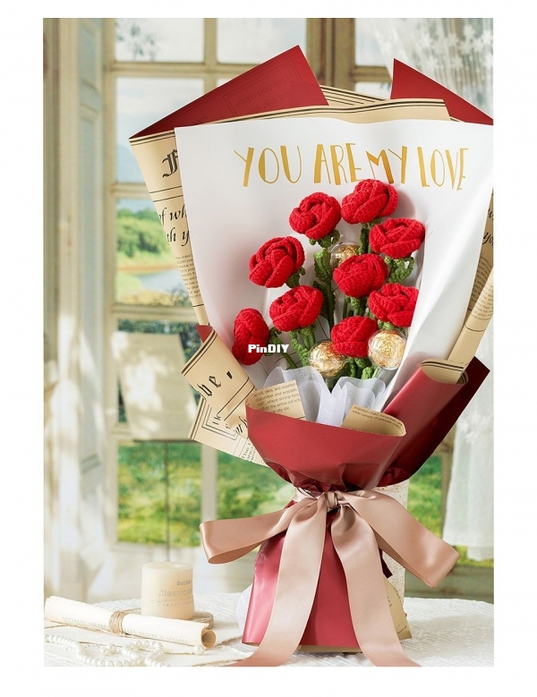 The Love Flower Confession Bouquet The Roslein Version.jpg