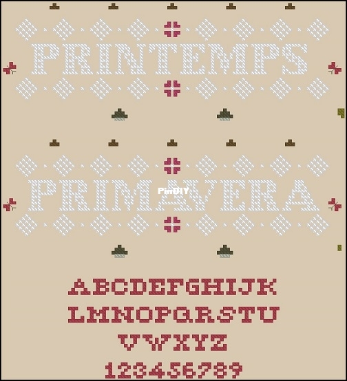 Crocette a Gogo - Spring Sampler - Extras XSD.jpg