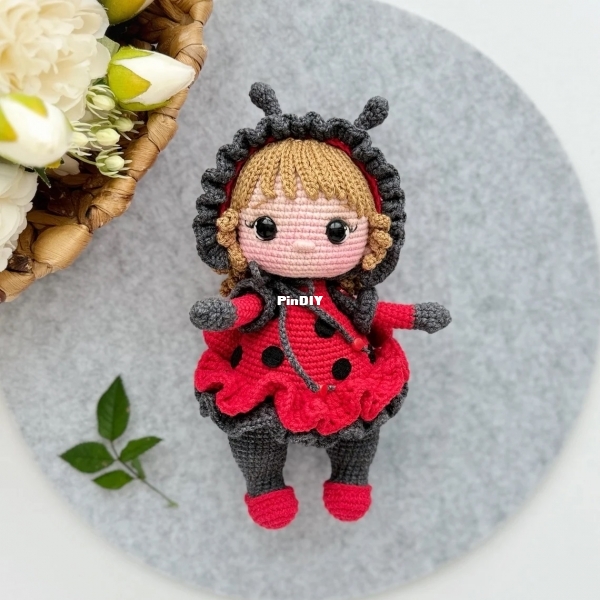 Ladybug Girl FavoriteToysbyElena CrochetFriendsToys Elena Bondarenko (1).jpg